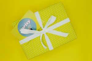 sprixy box carta regalo idee regalo